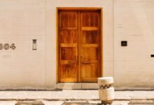 ip address security guide