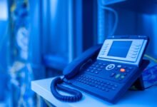 private ip address network guide