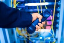 private ip address setup guide