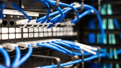private ip login configuration guide