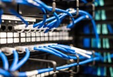 private network configuration guide 16 172 114