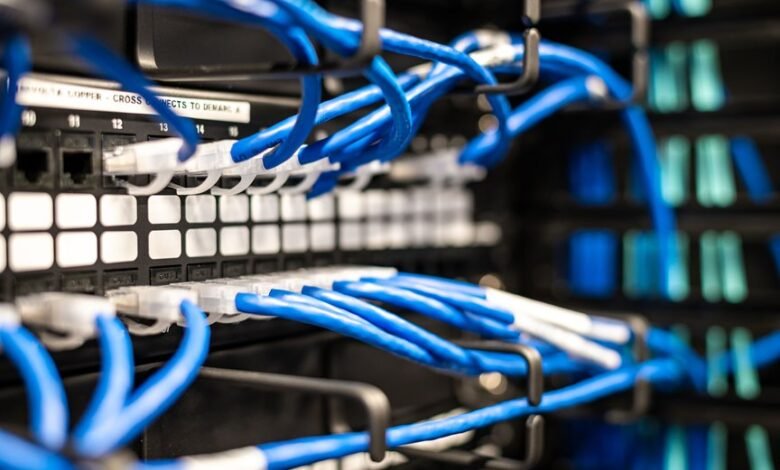 private network configuration guide 16 172 114