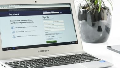 private network login setup guide