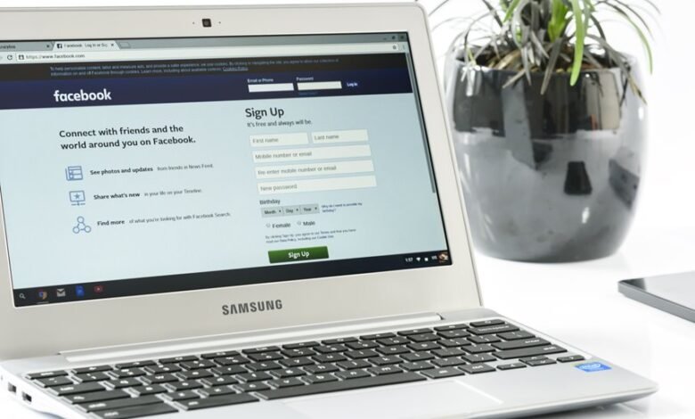 private network login setup guide