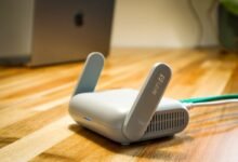 router login and wifi setup guide